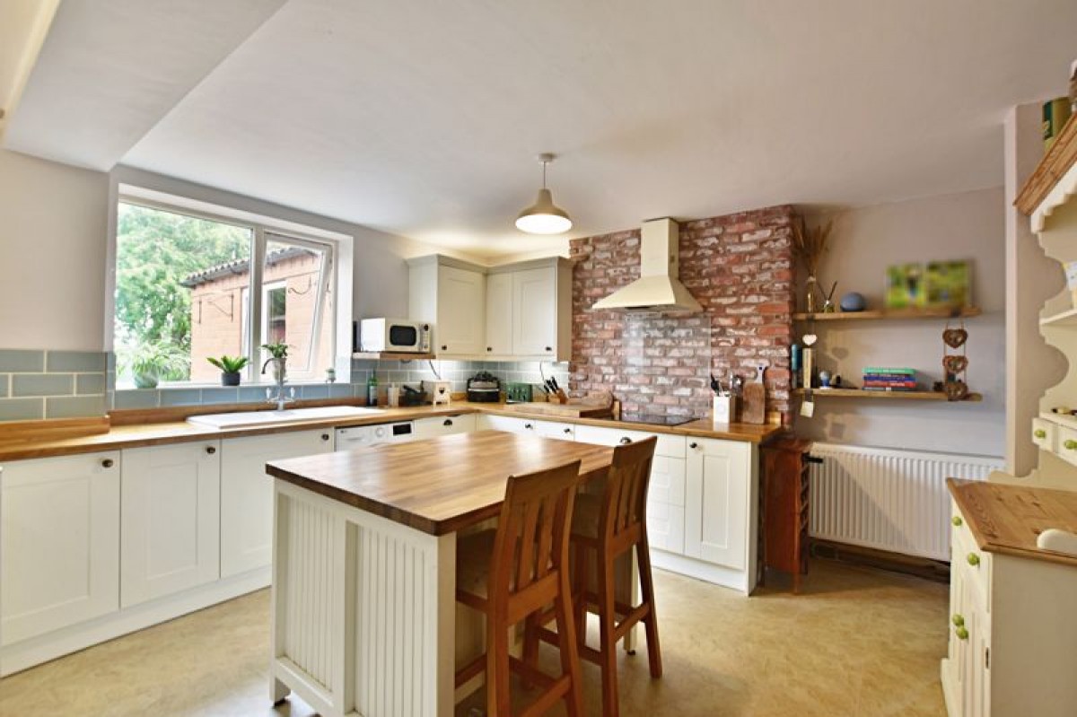 Images for Sky Lane, Haddington, Lincoln