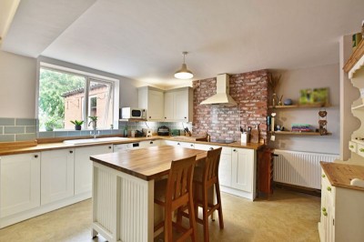 Images for Sky Lane, Haddington, Lincoln EAID:Starkey & Brown Scunthorpe BID:Starkey&Brown Lincoln