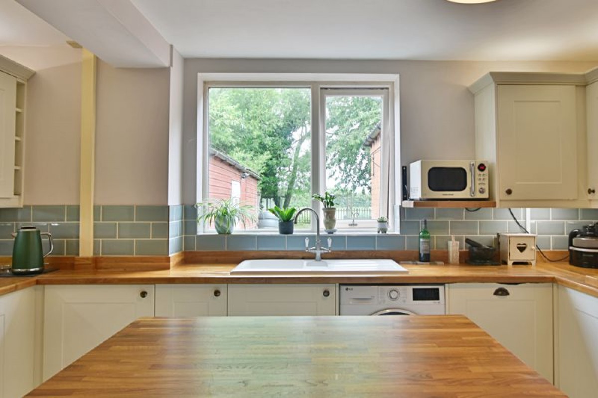 Images for Sky Lane, Haddington, Lincoln