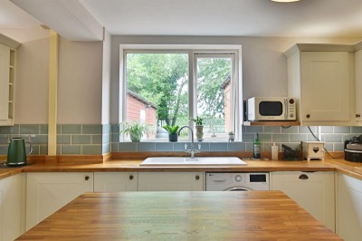 Images for Sky Lane, Haddington, Lincoln EAID:Starkey & Brown Scunthorpe BID:Starkey&Brown Lincoln
