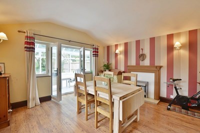 Images for Sky Lane, Haddington, Lincoln EAID:Starkey & Brown Scunthorpe BID:Starkey&Brown Lincoln