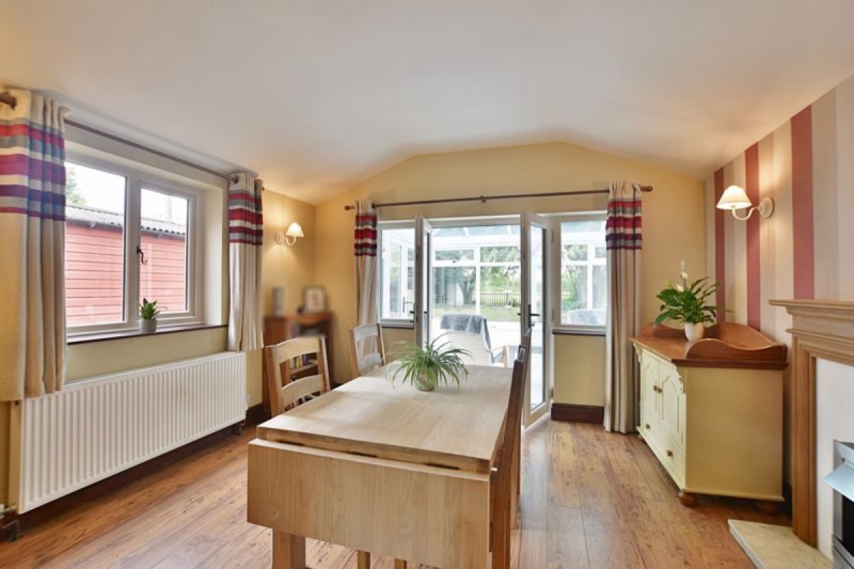 Images for Sky Lane, Haddington, Lincoln