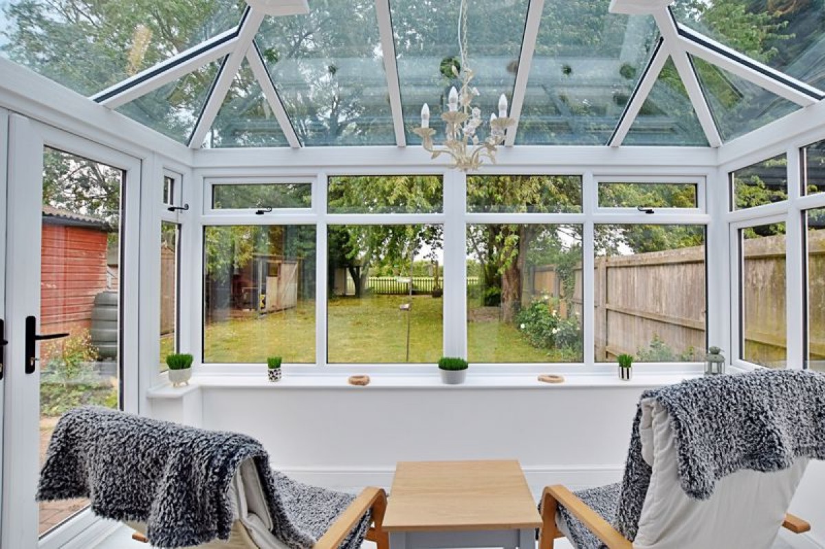 Images for Sky Lane, Haddington, Lincoln