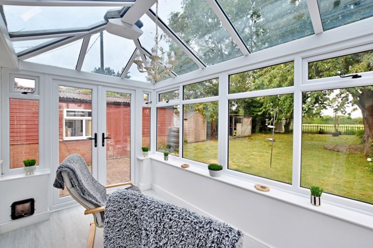 Images for Sky Lane, Haddington, Lincoln