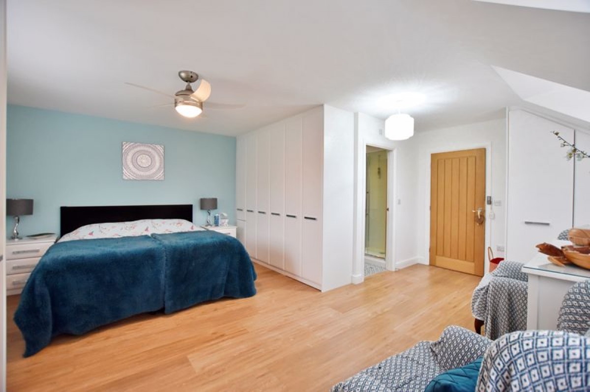Images for Foxford Lane, Cherry Willingham, Lincoln