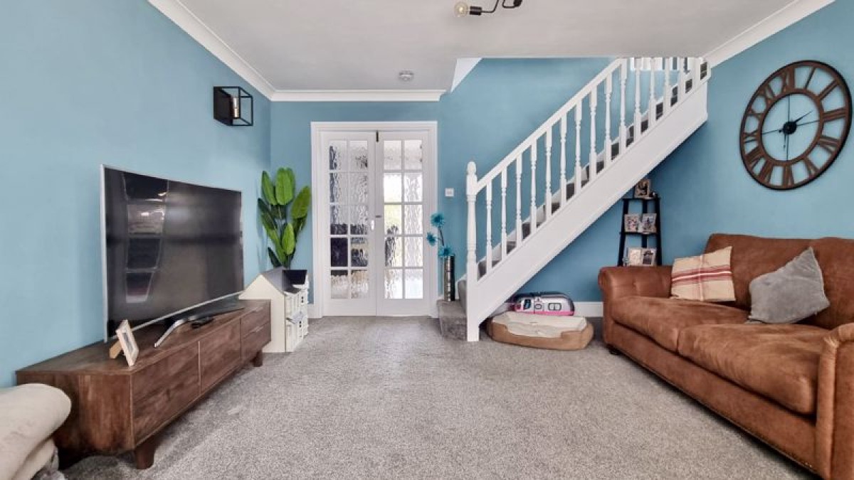 Images for Bayfield Road, Timberland