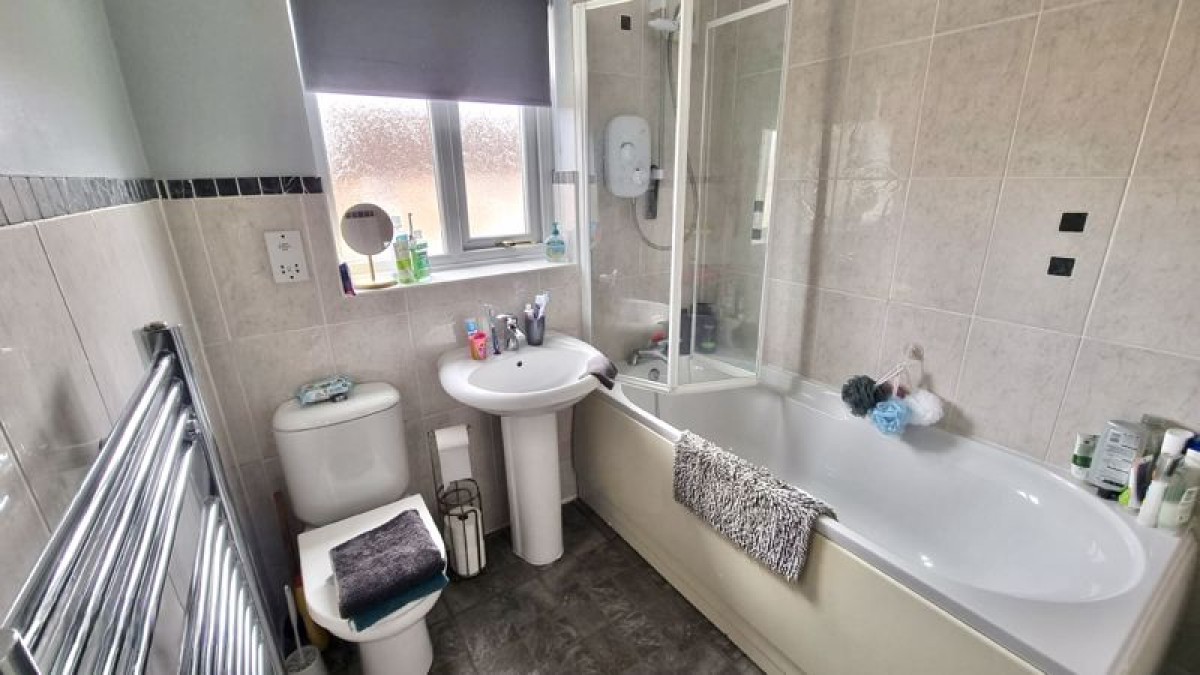 Images for Bayfield Road, Timberland
