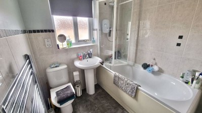 Images for Bayfield Road, Timberland EAID:Starkey & Brown Scunthorpe BID:Starkey&Brown Lincoln