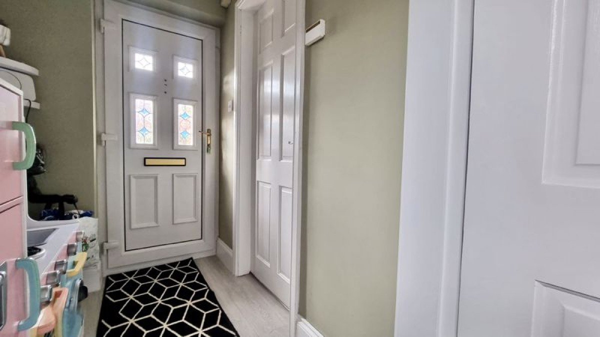 Images for Bayfield Road, Timberland