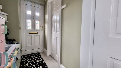 Images for Bayfield Road, Timberland EAID:Starkey & Brown Scunthorpe BID:Starkey&Brown Lincoln