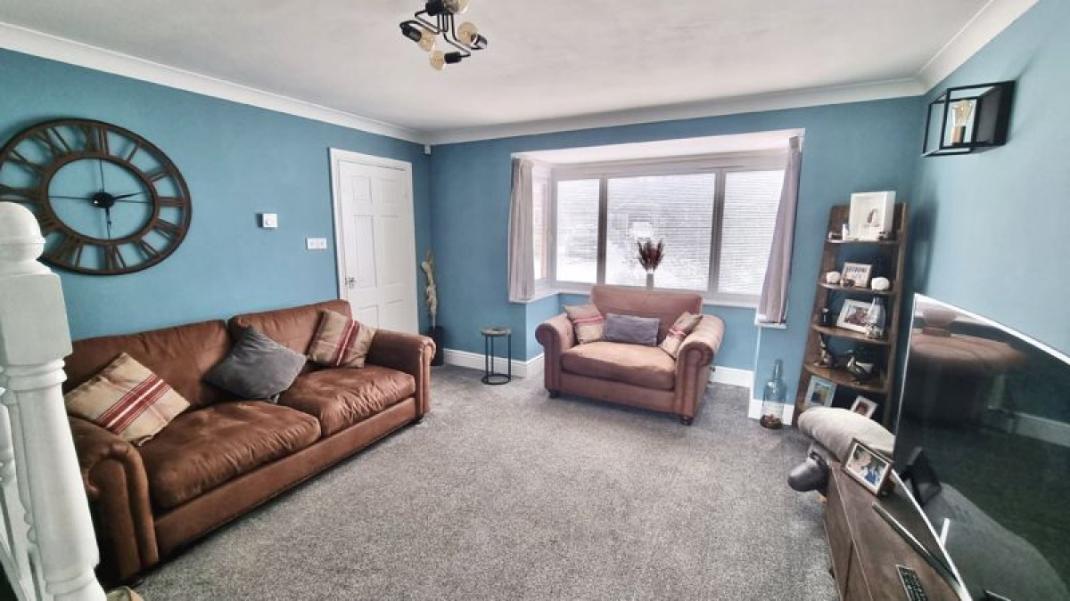 Images for Bayfield Road, Timberland