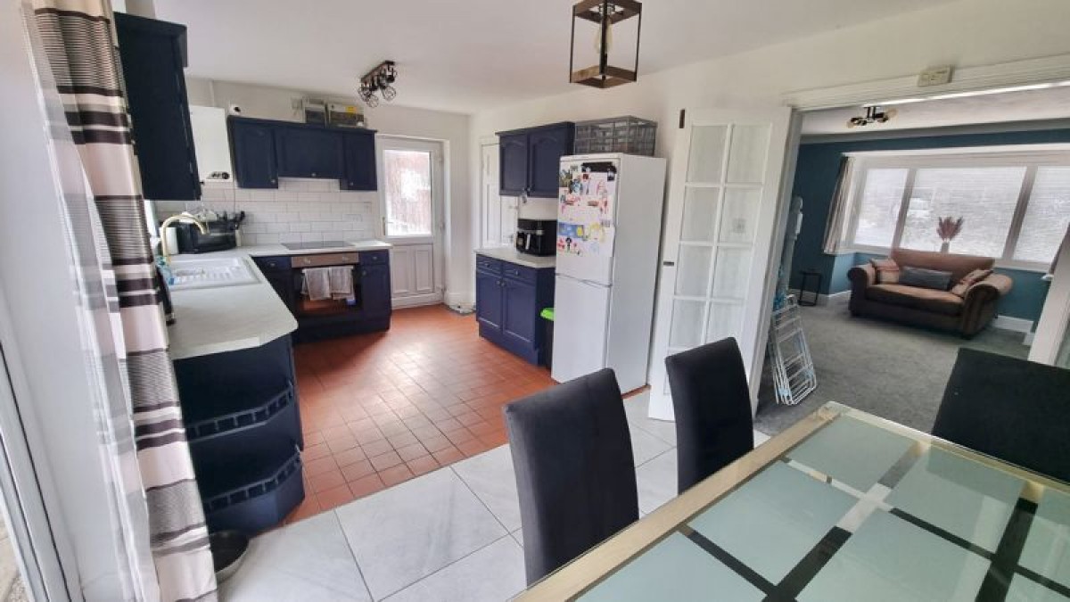 Images for Bayfield Road, Timberland