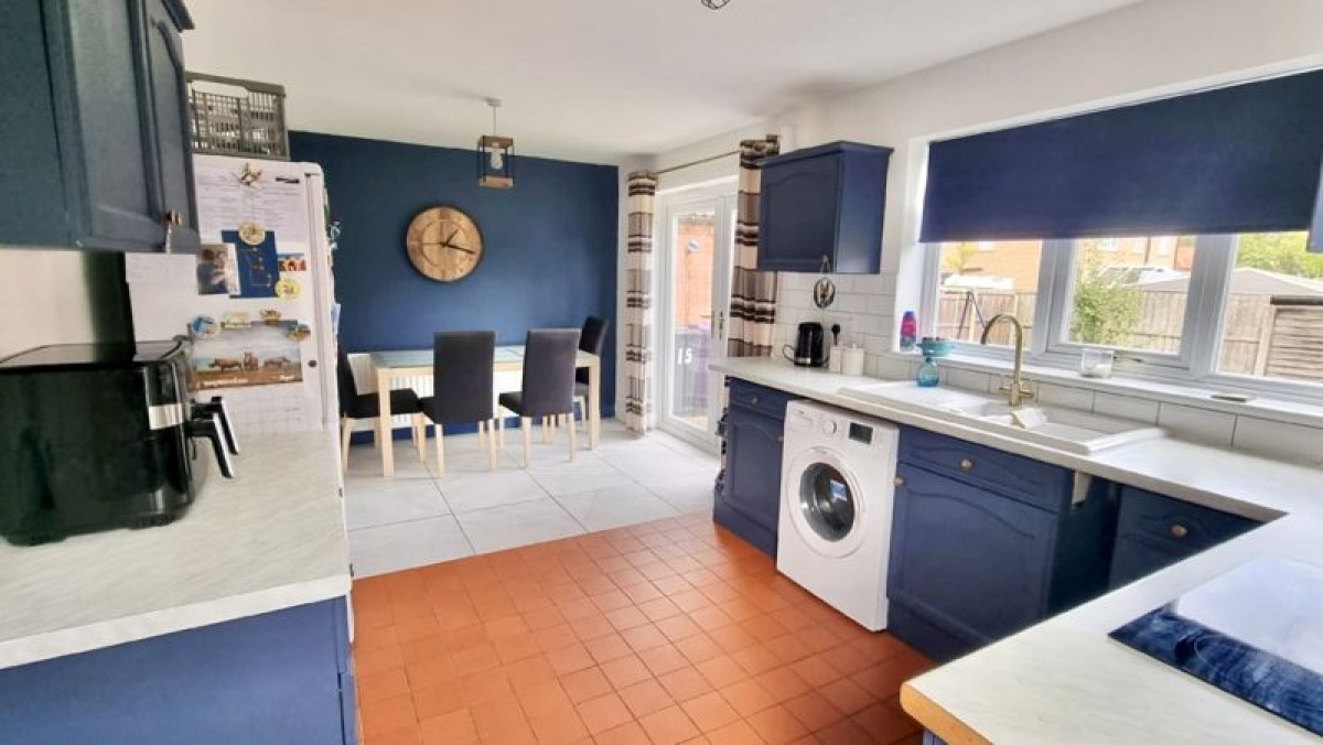 Images for Bayfield Road, Timberland