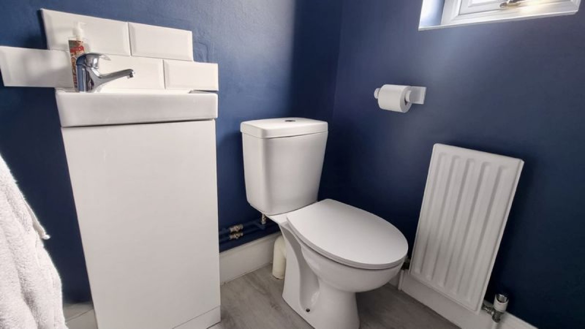 Images for Bayfield Road, Timberland
