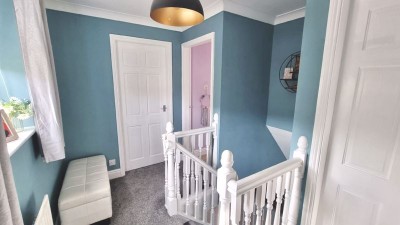 Images for Bayfield Road, Timberland EAID:Starkey & Brown Scunthorpe BID:Starkey&Brown Lincoln