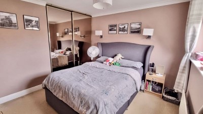 Images for Bayfield Road, Timberland EAID:Starkey & Brown Scunthorpe BID:Starkey&Brown Lincoln