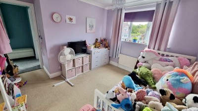 Images for Bayfield Road, Timberland EAID:Starkey & Brown Scunthorpe BID:Starkey&Brown Lincoln