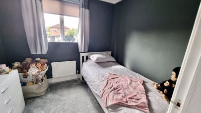 Images for Bayfield Road, Timberland EAID:Starkey & Brown Scunthorpe BID:Starkey&Brown Lincoln