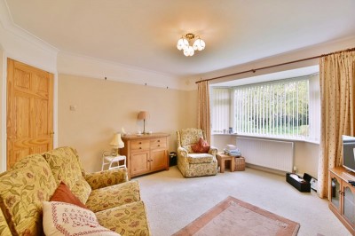 Images for Fosse Grove, Saxilby, Lincoln EAID:Starkey & Brown Scunthorpe BID:Starkey&Brown Lincoln