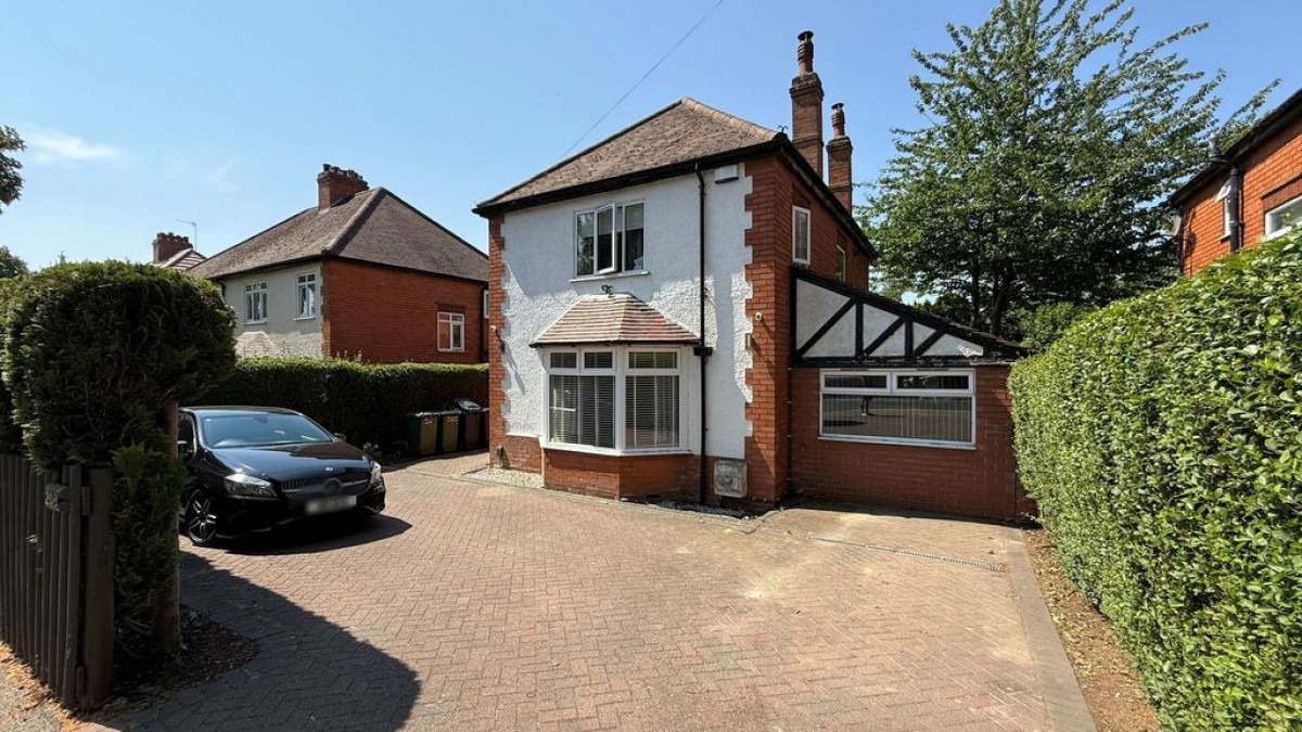 Images for Burton Road, Lincoln