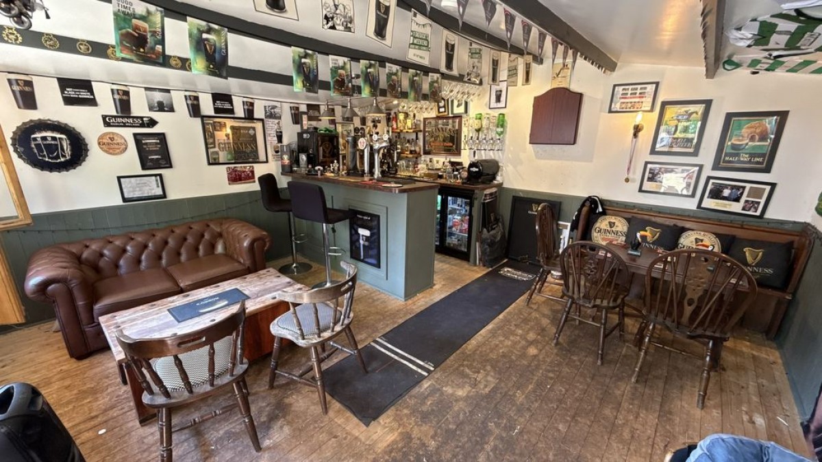 Images for Burton Road, Lincoln