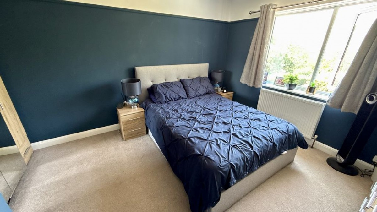 Images for Burton Road, Lincoln