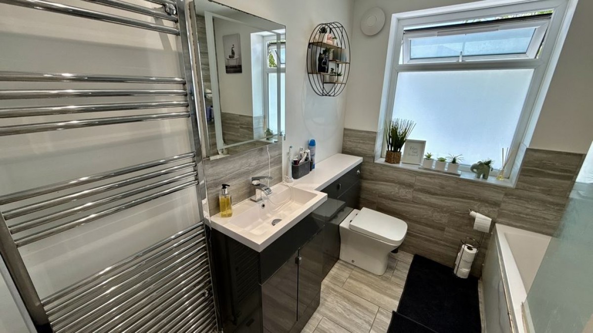 Images for Burton Road, Lincoln