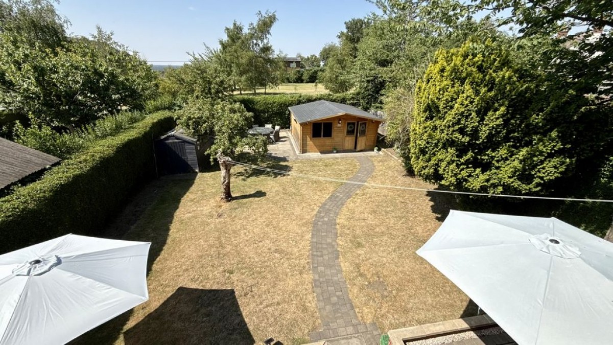 Images for Burton Road, Lincoln