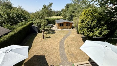 Images for Burton Road, Lincoln EAID:Starkey & Brown Scunthorpe BID:Starkey&Brown Lincoln