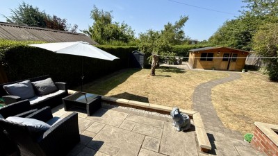 Images for Burton Road, Lincoln EAID:Starkey & Brown Scunthorpe BID:Starkey&Brown Lincoln