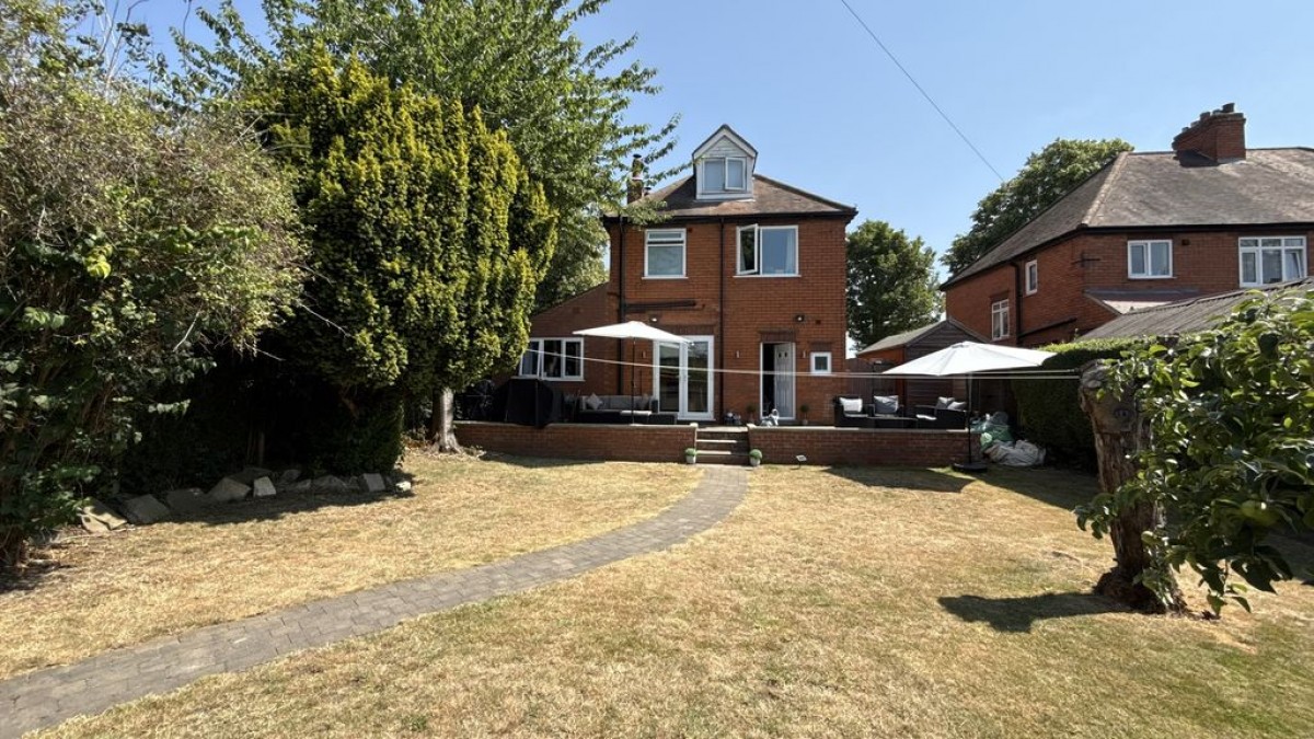 Images for Burton Road, Lincoln