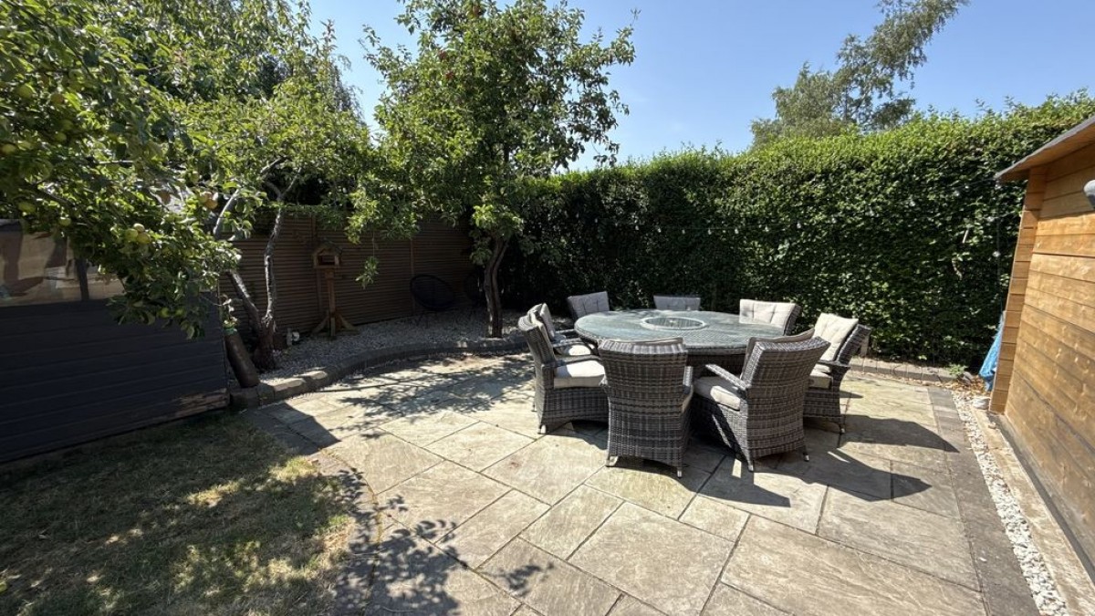 Images for Burton Road, Lincoln