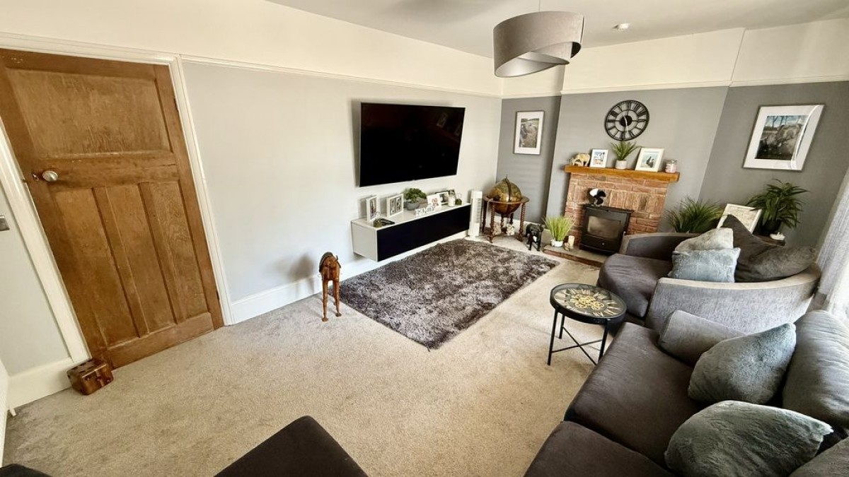 Images for Burton Road, Lincoln