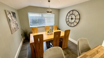 Images for Burton Road, Lincoln EAID:Starkey & Brown Scunthorpe BID:Starkey&Brown Lincoln
