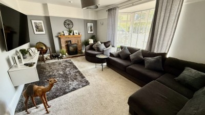 Images for Burton Road, Lincoln EAID:Starkey & Brown Scunthorpe BID:Starkey&Brown Lincoln