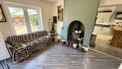Images for Burton Road, Lincoln EAID:Starkey & Brown Scunthorpe BID:Starkey&Brown Lincoln