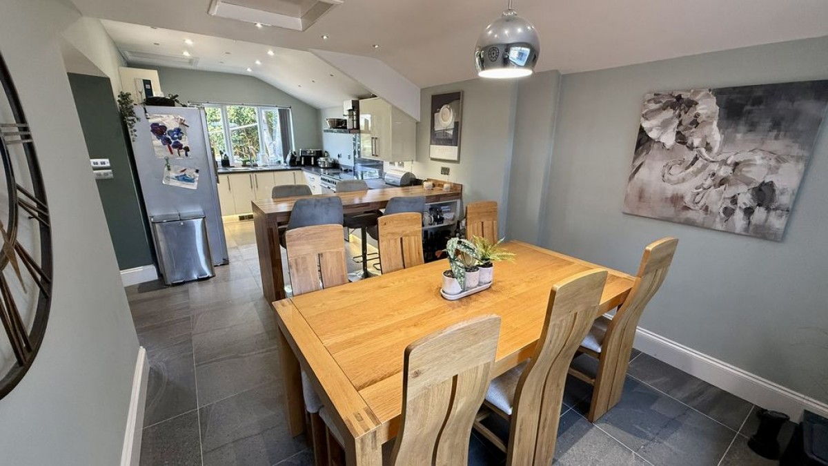 Images for Burton Road, Lincoln