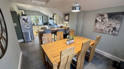 Images for Burton Road, Lincoln EAID:Starkey & Brown Scunthorpe BID:Starkey&Brown Lincoln
