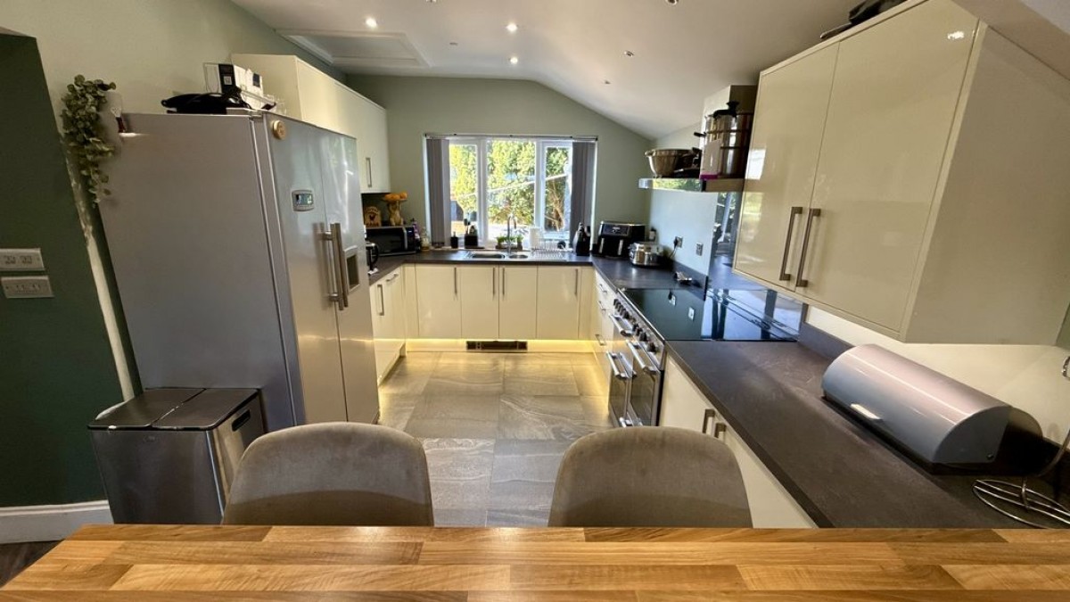 Images for Burton Road, Lincoln