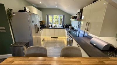 Images for Burton Road, Lincoln EAID:Starkey & Brown Scunthorpe BID:Starkey&Brown Lincoln