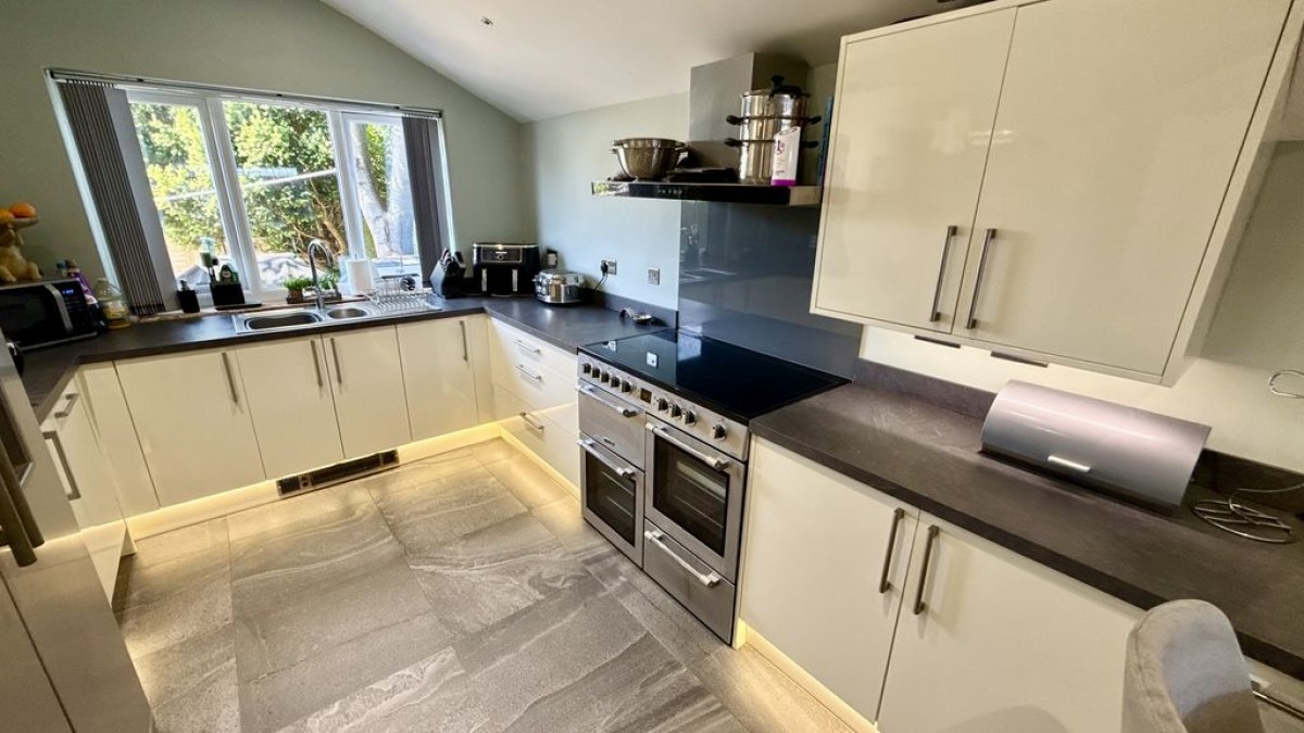 Images for Burton Road, Lincoln