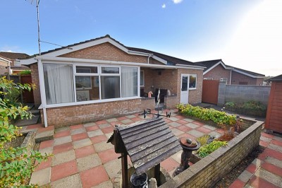 Images for Lindrick Close, Heighington, Lincoln EAID:Starkey & Brown Scunthorpe BID:Starkey&Brown Lincoln