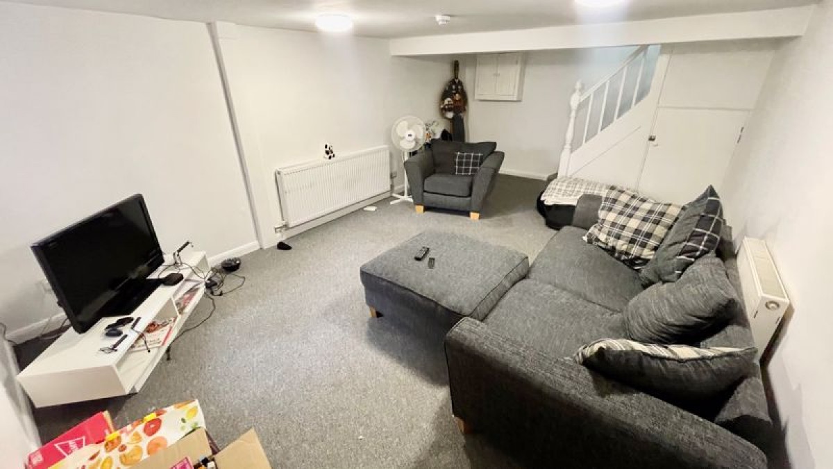 Images for West Parade, West End, Lincoln