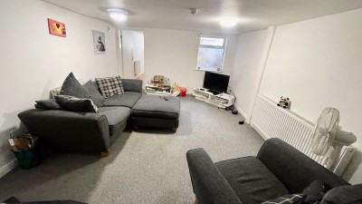 Images for West Parade, West End, Lincoln EAID:Starkey & Brown Scunthorpe BID:Starkey&Brown Lincoln