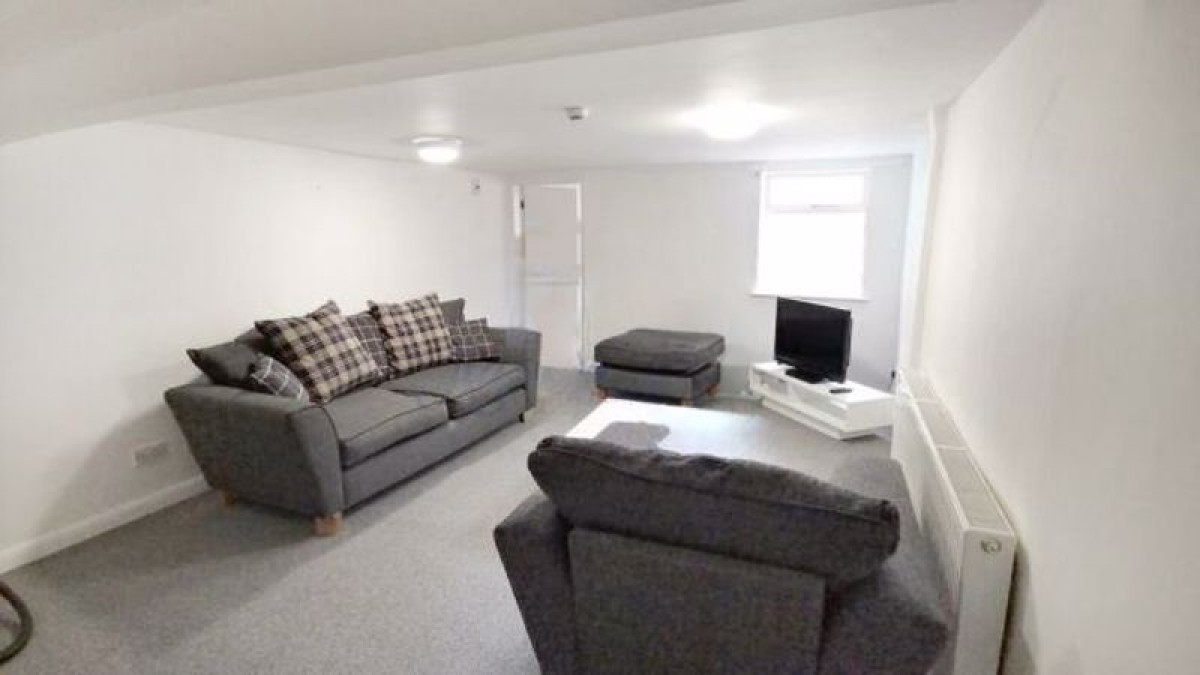 Images for West Parade, West End, Lincoln