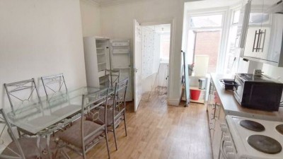 Images for West Parade, West End, Lincoln EAID:Starkey & Brown Scunthorpe BID:Starkey&Brown Lincoln