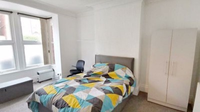 Images for West Parade, West End, Lincoln EAID:Starkey & Brown Scunthorpe BID:Starkey&Brown Lincoln