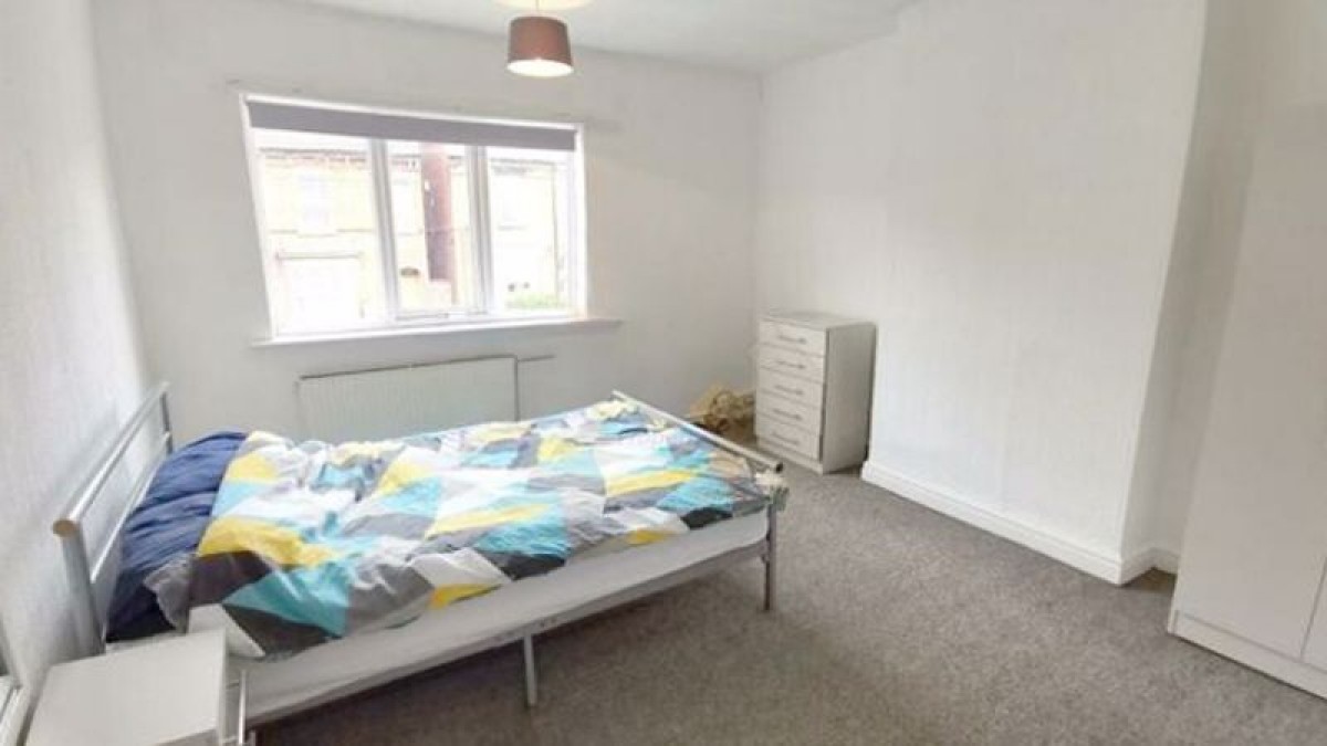 Images for West Parade, West End, Lincoln