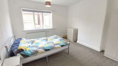 Images for West Parade, West End, Lincoln EAID:Starkey & Brown Scunthorpe BID:Starkey&Brown Lincoln