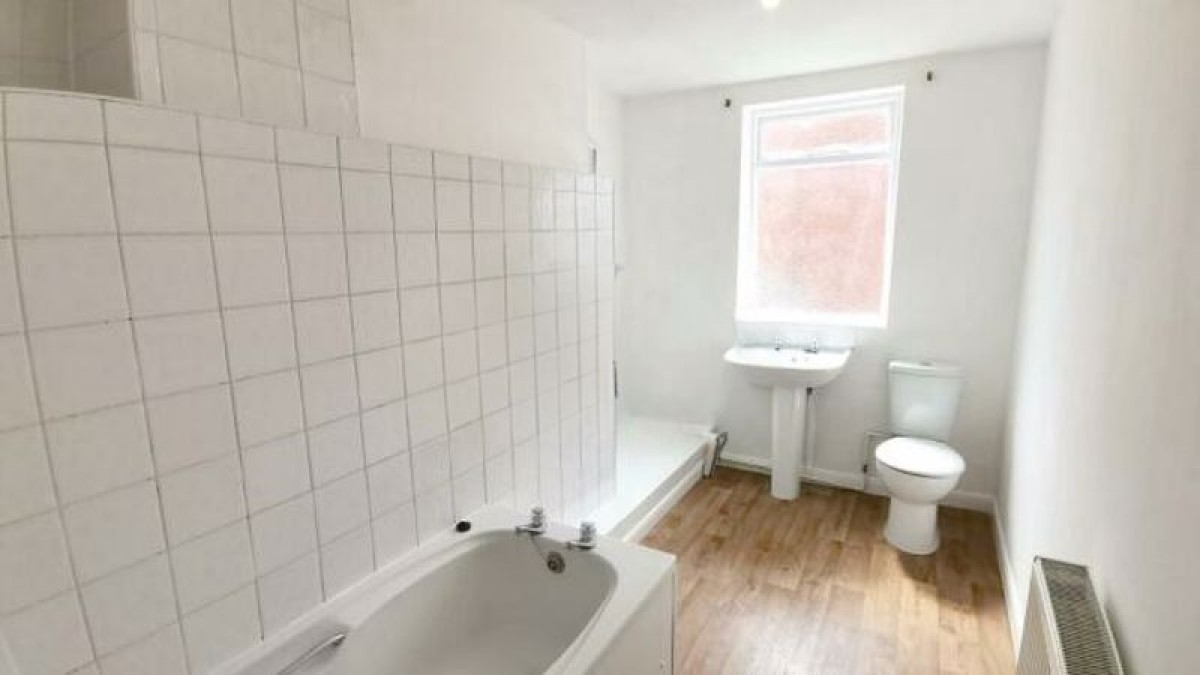 Images for West Parade, West End, Lincoln